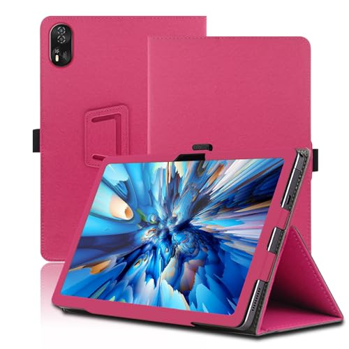 Étui Blackview Mega 8 tablette 13 pouces pour le travail et les voyages
