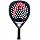 Radical Pro_222034