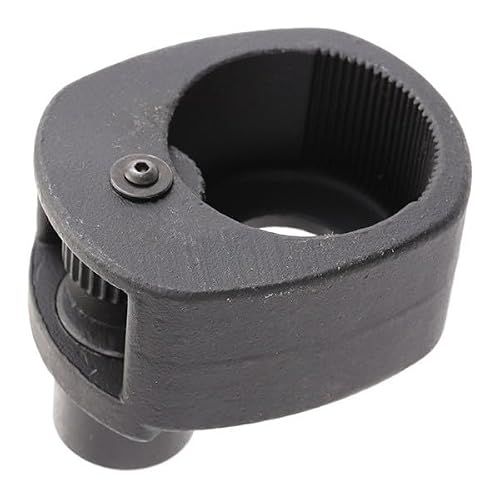 YATO Narzędzie INNER TIE ROD TOOL 35-42MM - YT-06160