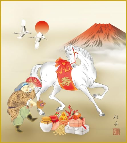 F F|Ȃ FG a ߔNQ _ | ̊ a  Ǌ| G