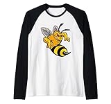 Wespen Bienen Insekten Design
