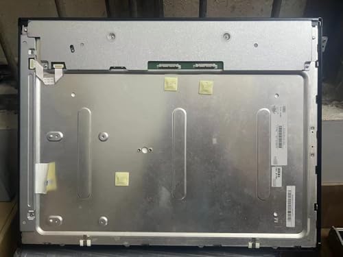 Image of Testado intacto 100% trabalho de Teste Tela LCD de 20,8 polegadas R208RFE-L05 Tela medica
