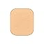 Ochre