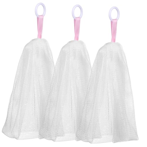 OFFIGAM 3 痿Aălbg {Aălbg 3 tFCXtH[~Olbg NU[ Ō`Ό|[` Vv[o[ Hp ΌAđ Ό܃bV y