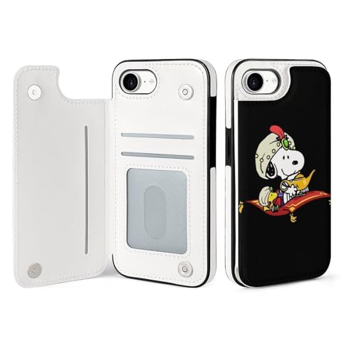 蒠^ Xk[s[ Ή IPhone16E P[X S@Ή J[h[ X}zP[X z^ Jo[ gуP[X  Sʕی PuU[ X^h@\