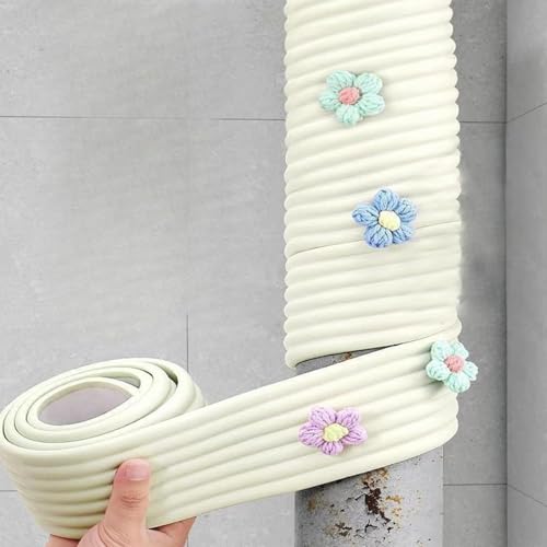 Hanmidou pCvfMe[vbv \tgtLVutH[`[u ǒfMȃJo[ ْf\ ȔSAfM`[u pCvfM C ό Oh~ O~≷pCvhۉp ≏pCv fM p GARz h~