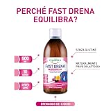 Equilibra B018GHXQYU lato 3