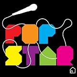MUSIC HOUSE (INTERNATIONAL) LTD