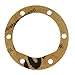 Johnson Pump 01-42401 Gasket F5B