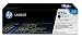 Produktbild Toner HP Color Laser CM6030/6040 MFP Black CB390A