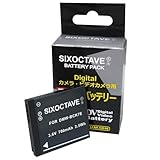 str DMW-BCK7 パナソニック ルミックス 