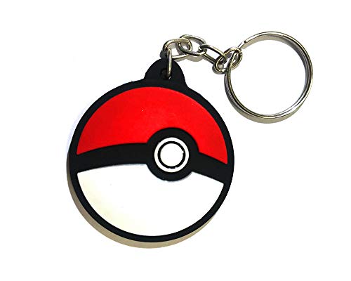 Pokemon Sword - Nintendo Switch com Chaveiro Pokebola