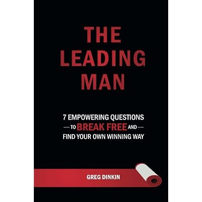 The Leading Man