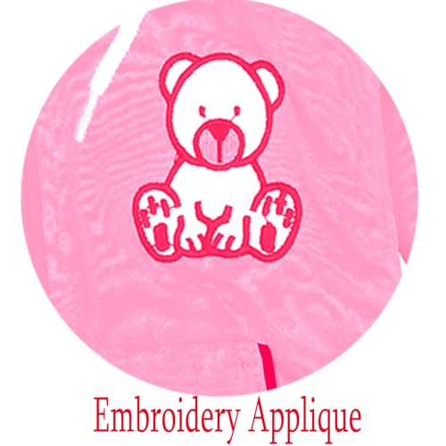 Image of Kidbee Baby Winter Jackets /Sweatshirt /Sweater /Hoodies for Boys & Girls with Hood and Zipper