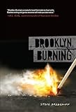 Brooklyn, Burning