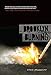 Produktbild Brooklyn, Burning