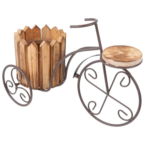 Anneome ACA]ԃv^[X^h ԑt ϋvƑ@ׂ˔ԃfBXvCbN OΉ Ɨp