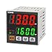 CIRONI TCN4S-24R Digital Temperature Controller