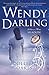 Wendy Darling: Vol 3: Shadow