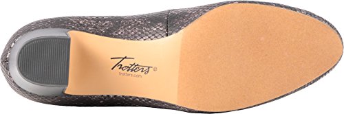 Image of Trotters Women's Jamie