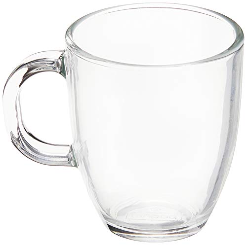 Set Bodum Yo-Yo con infusor y taza 350 ml miniatura 2