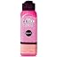 Neon Pembe 930