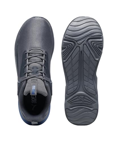 Image of Puma Mens Pulsepath Sneaker