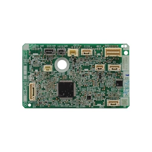 C@ANZT[vgHAZu PCB CJ21004-1 2P651984-1A_CL ACK55Y-W MCK55YBK-W MCK55YE9-W ƌ݊(CJ21004-9 2539795)