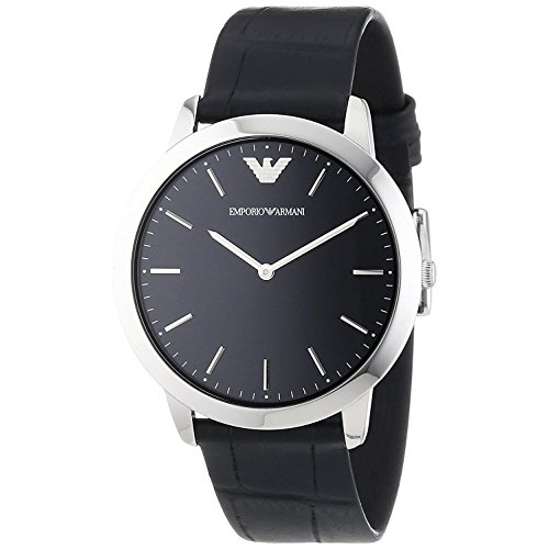 Armani Dino�X�������g���u���b�N�����Y�r���v