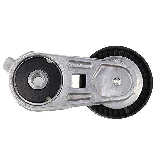 Do Jeep Grand Cherokees Have Timing Belts? Four Wheel Trends