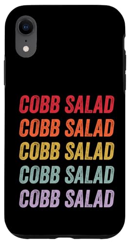 �R�u�T���_ �X�}�z�P�[�X iPhone XR �p