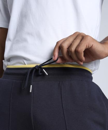 Image of Puma Men Casual Pants