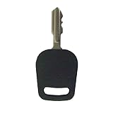 bee lovely (2 Pack) Bad Boy Zero Turn Mower Ignition Key MZ ZT CZT Outlaw Pup fits All