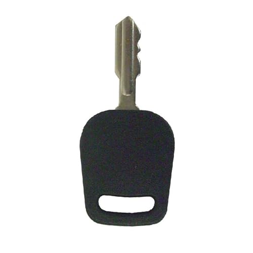 bee lovely (2 Pack) Bad Boy Zero Turn Mower Ignition Key MZ ZT CZT Outlaw Pup fits All