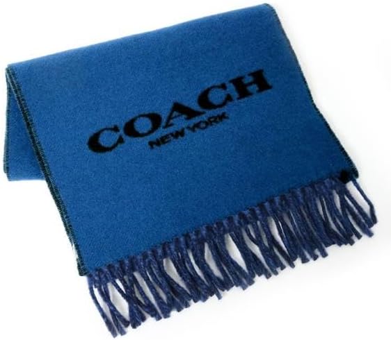 鹿乃 遠恋 2016年冬コミ C91 限定オマケCD オファー ばんびーの ばんび～の