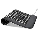 XUYU Far Infrared Heating Pad
