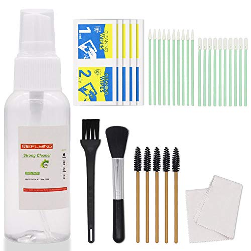 Best Cleaning Kit For Airpods