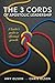 The 3 Cords of Apostolic Leadership: A leader's guide to effectual growth