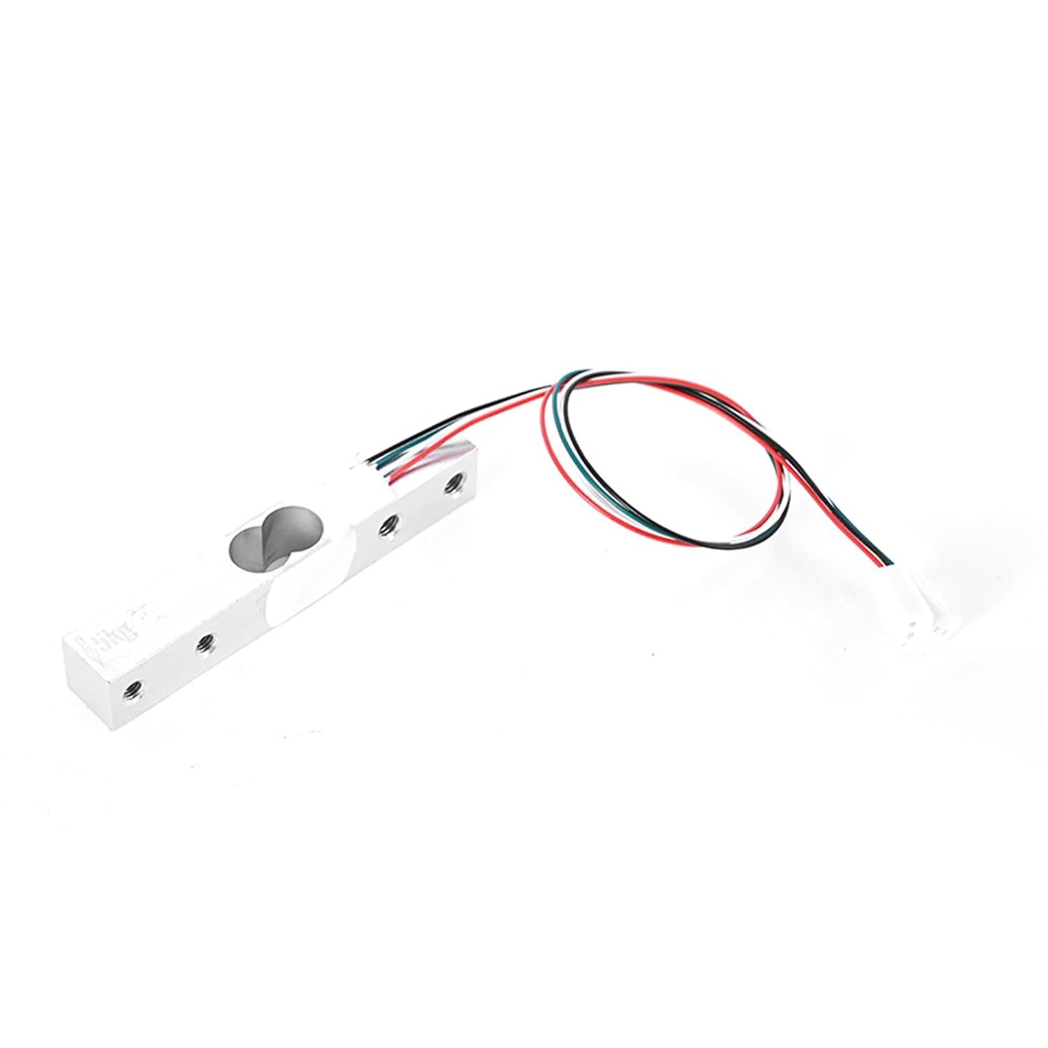 ADL611N Miniature Weighing Force Measuring Sensor 1Pcs