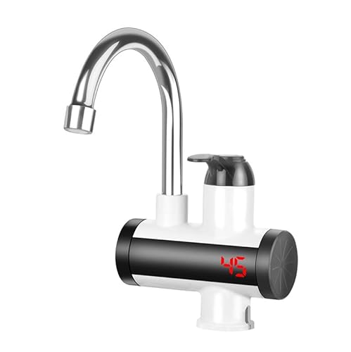 SENKAR dC dC uԓdC ֌ dC ƒpLb` dړI 3b}M 360°] LCDfBXvC ȒPxݒ ƒpdC֌ ([nhXv[wbh] 110V A[Xt PSEvO)