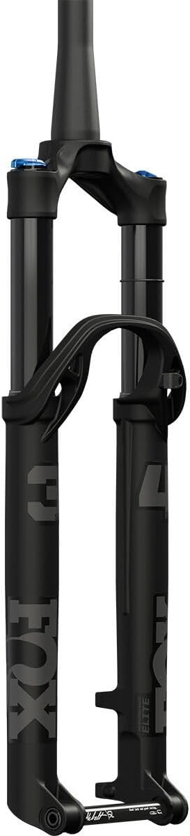 FOX 34 SL PERFORMANCE ELITE - GRIP SL