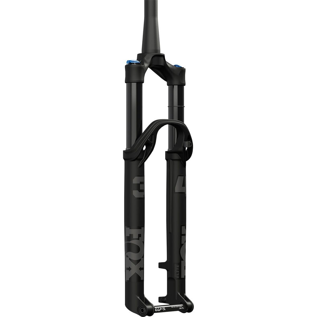 Amazon.com : FOX 34 SL PERFORMANCE ELITE - GRIP SL : Sports & Outdoors