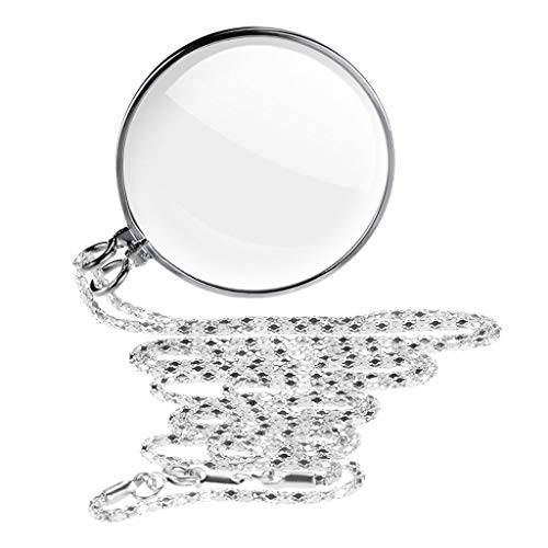 [yy_g g勾 ዾ [fBO[y {  y Vp Ǐp[y a42mm 傫 ₷ y ̓ ̓ v[g lC