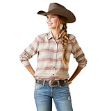 ARIAT
