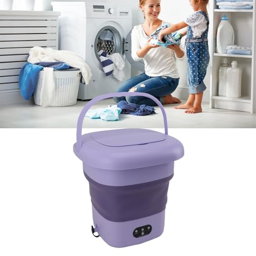 Recopilación de venta de lavadoras nuevas los 10 mejores. 4 Imagen adicional