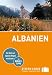 Produktbild Stefan Loose Reiseführer Albanien: mit Reiseatlas