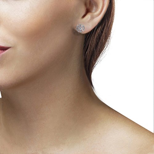 Goldmaid Fo O6464S