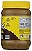 SunButter Original Sunflower Seed Butter, 16 oz Nut-Free Spread with 7g Plant-Based Protein, Roasted Rich & Savory Flavor, Smooth Texture | Vegan, Kosher & Non-GMO