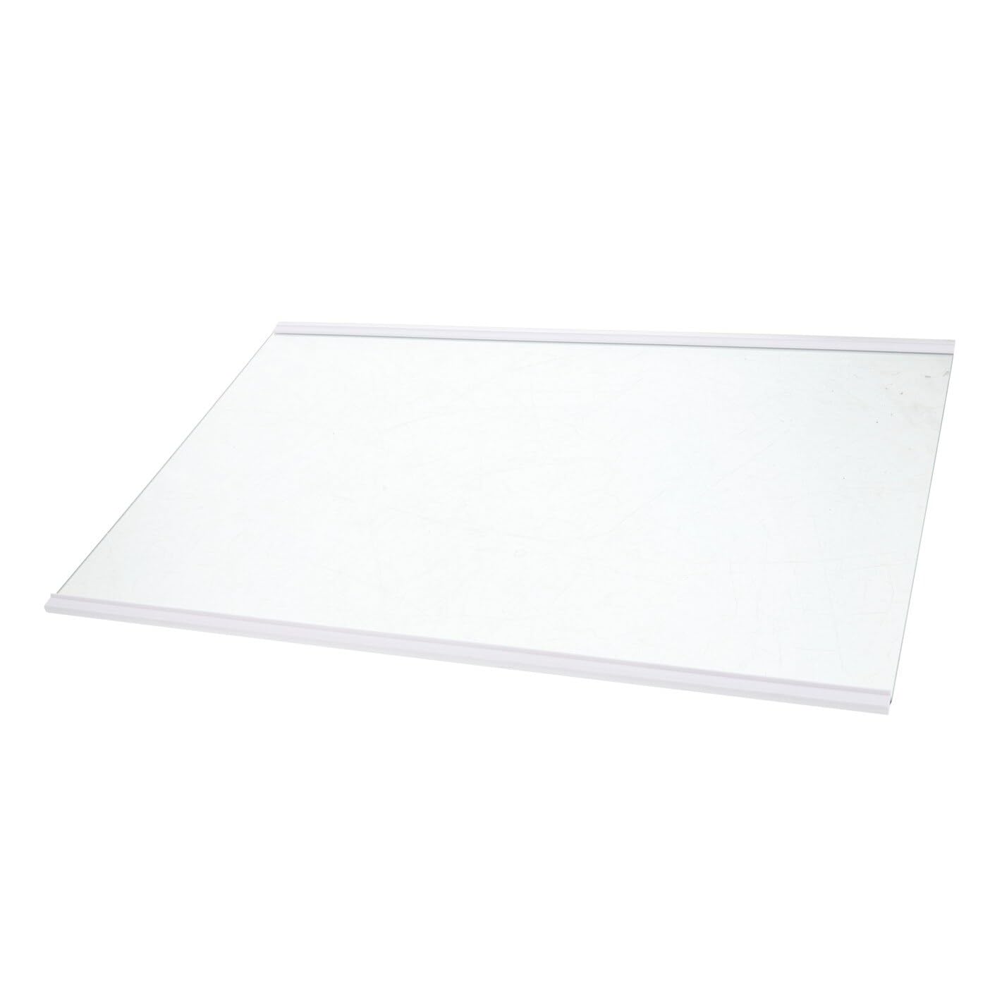 AEG 4055516878 Glasplatte Kühlschrank