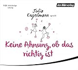 DerHörVerlag